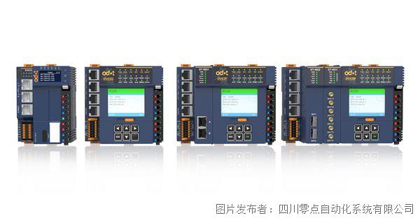 D系列PLC.26.jpg