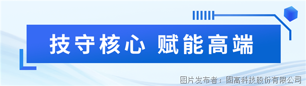 3d431fb86e1b7d5a574f0e9b3eb344c0.png 3d431fb86e1b7d5a574f0e9b3eb344c0.png