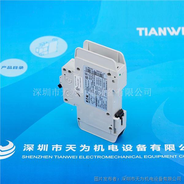 FAZ-C0.5 1-NA (4).jpg FAZ-C0.5 1-NA (4).jpg