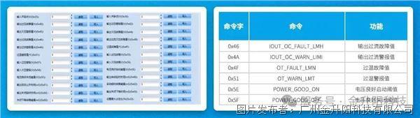 0a85b13121ca17f70309cb5a371b6d9a.jpg 0a85b13121ca17f70309cb5a371b6d9a.jpg