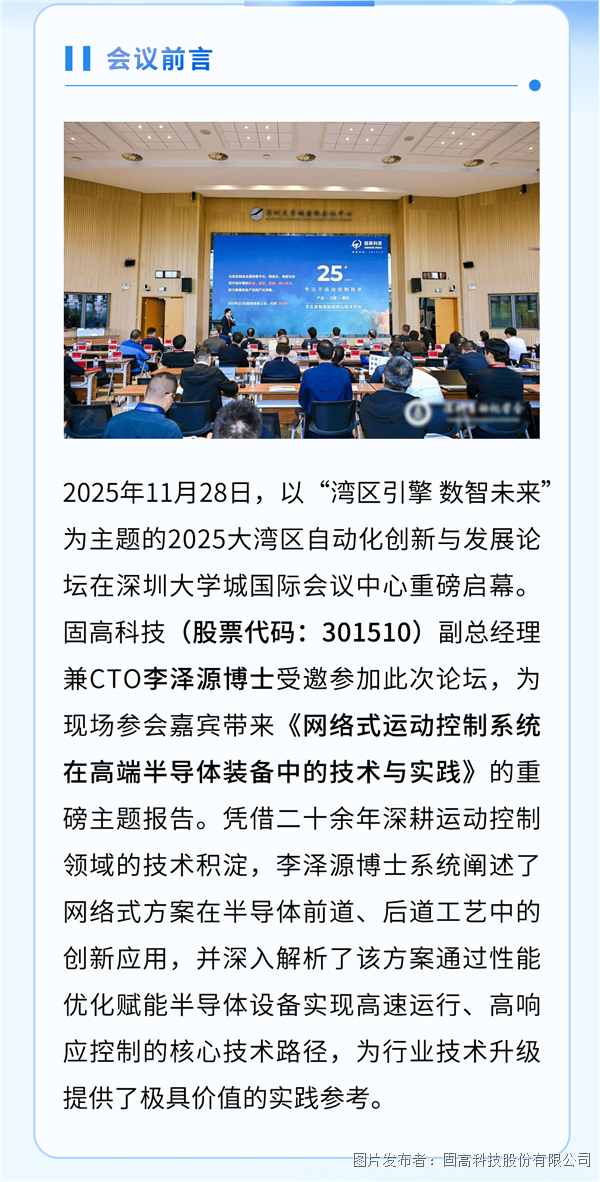 688ad6dfbc509a7fb44d1d61060944b1.png 688ad6dfbc509a7fb44d1d61060944b1.png