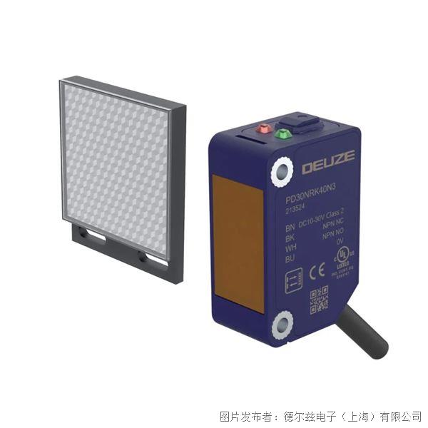 DM_20251201164023_011.jpg DM_20251201164023_011.jpg