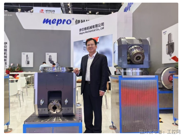 QQ20251205-165852.png QQ20251205-165852.png