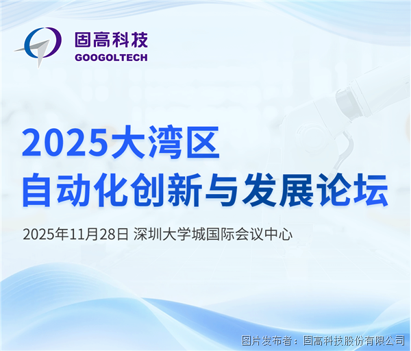 a20e84e426ba2f6d02eb2e22972768db.png a20e84e426ba2f6d02eb2e22972768db.png