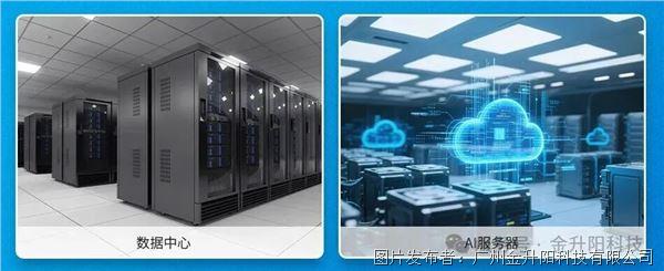 a266a59b0e6917e13c3aa874b6c73f52.jpg a266a59b0e6917e13c3aa874b6c73f52.jpg