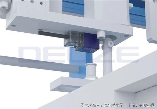 DM_20251204142633_021.jpg DM_20251204142633_021.jpg