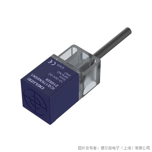 DM_20251204142633_020.jpg DM_20251204142633_020.jpg