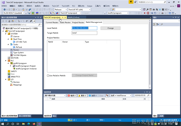 圖片.png 圖片.png