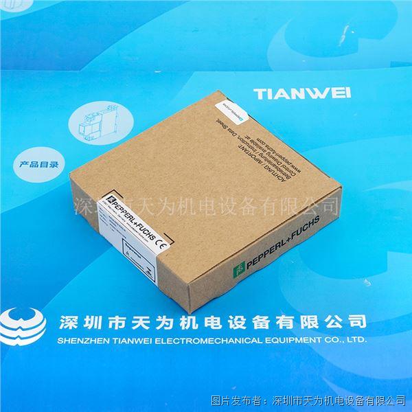 KFD2-SR2-EX2.W (2).jpg