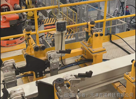 圖片3.png 圖片3.png