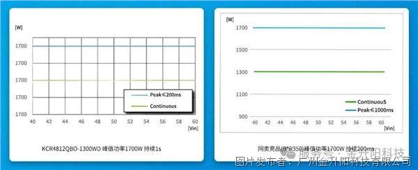 a7aec3a7d9b8532a1376b2dec782a7ef.jpg a7aec3a7d9b8532a1376b2dec782a7ef.jpg