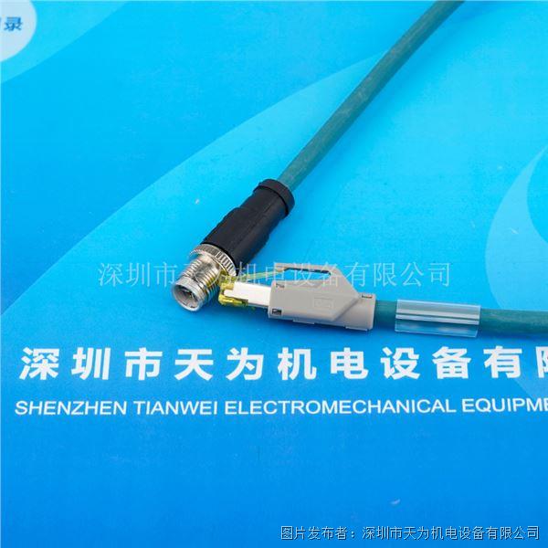 NBC-M12MSX-20,0-94F-R4AC CMC (5).jpg NBC-M12MSX-20,0-94F-R4AC CMC (5).jpg