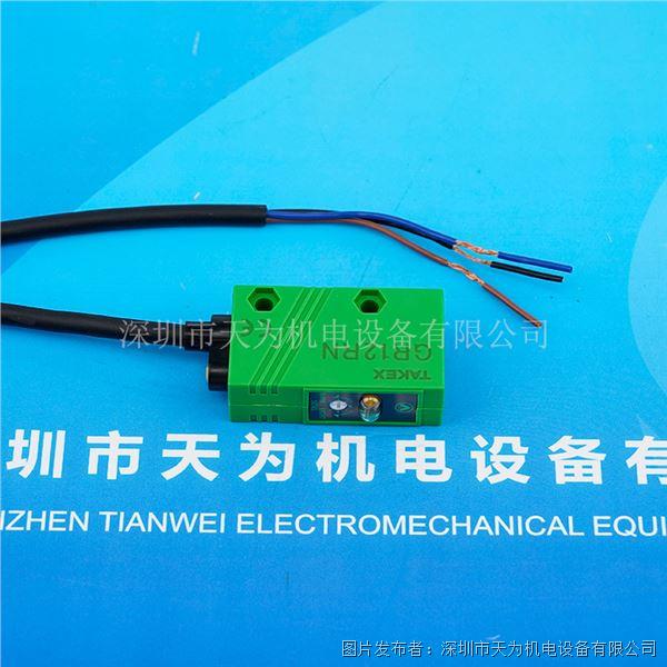 GR12RN (5).jpg GR12RN (5).jpg