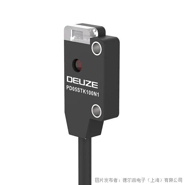 DM_20251201164023_015.jpg DM_20251201164023_015.jpg