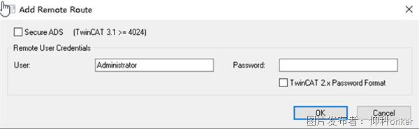 圖片.png 圖片.png