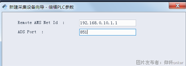 圖片.png 圖片.png