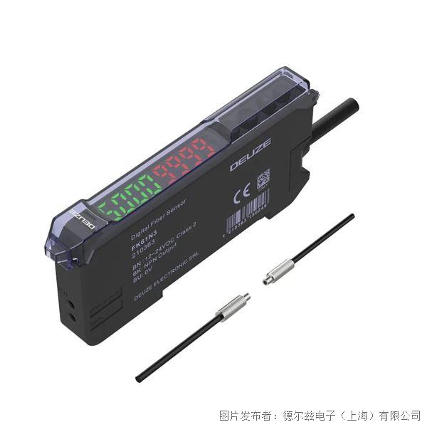 DM_20251204142633_018.jpg DM_20251204142633_018.jpg