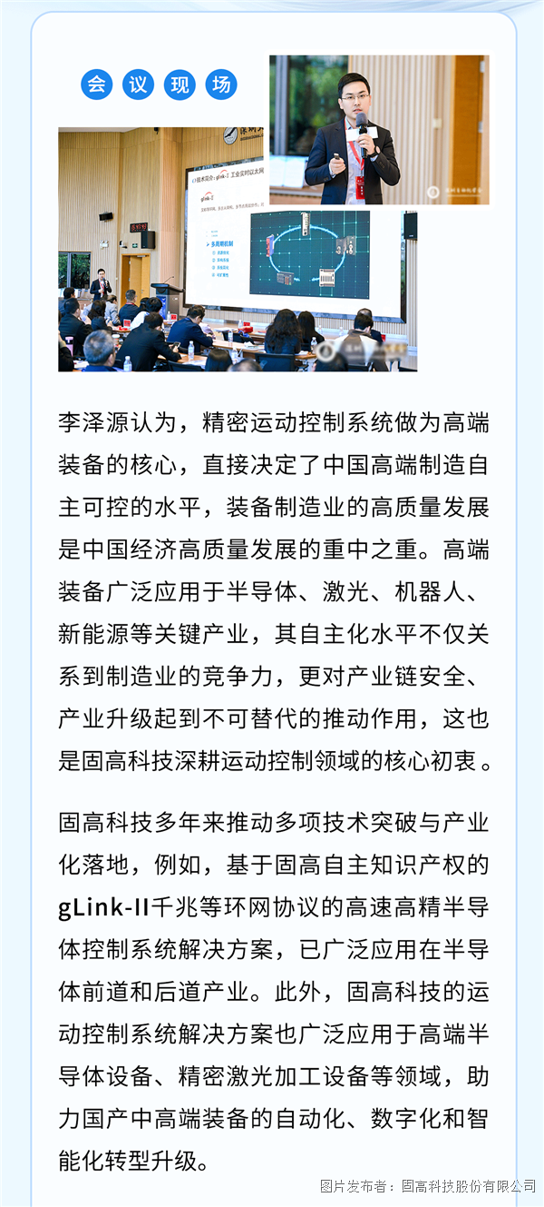 4150ab59ffa1613e95cf60f0013763bb.png 4150ab59ffa1613e95cf60f0013763bb.png