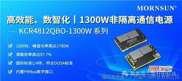 b89589e3204038935e5dffe388a304cb.jpg b89589e3204038935e5dffe388a304cb.jpg