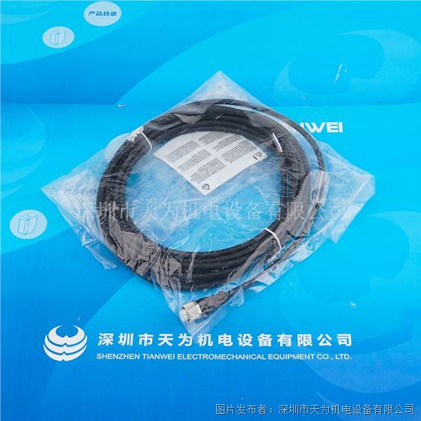 KD U-M12-5A-P1-050 (5).jpg KD U-M12-5A-P1-050 (5).jpg