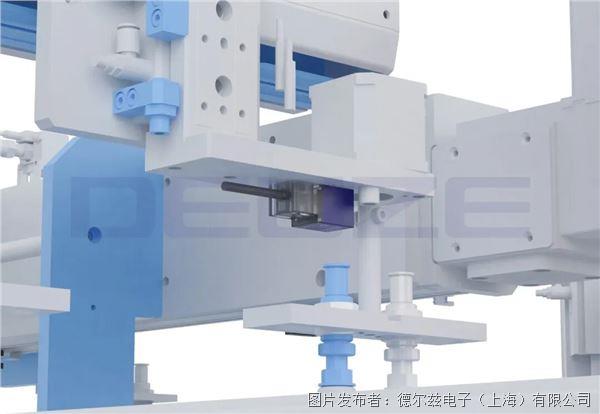 DM_20251204142633_022.jpg DM_20251204142633_022.jpg