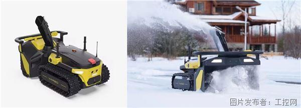 7880712a89b7c5d097f26e3b0852407c.jpg 7880712a89b7c5d097f26e3b0852407c.jpg