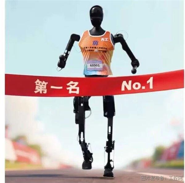 0863708cd28bffb714db8e851b84de26.jpg 0863708cd28bffb714db8e851b84de26.jpg