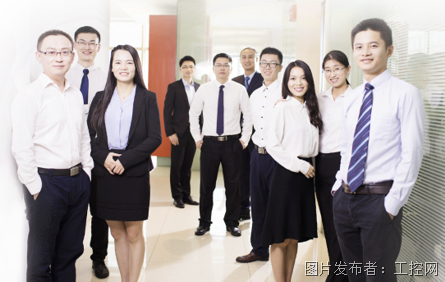 0554d872c6ec88fb4cf190f3c18106ba.png 0554d872c6ec88fb4cf190f3c18106ba.png