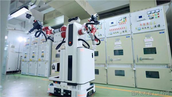 d0c8c9176a47ef87615a89e1c03ea1e5.jpg d0c8c9176a47ef87615a89e1c03ea1e5.jpg