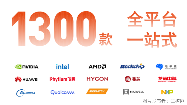 b88a73eee8235b2c08ae8df3e37a33f6.png b88a73eee8235b2c08ae8df3e37a33f6.png