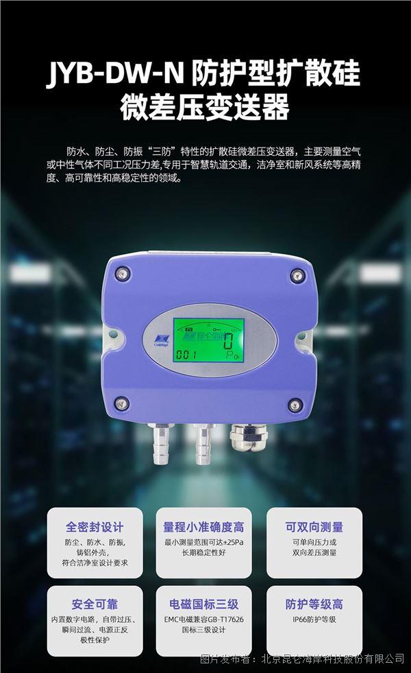 54cf610a5397e5036c9b81097290b8c4_20241111141334205f24134.jpg 54cf610a5397e5036c9b81097290b8c4_20241111141334205f24134.jpg