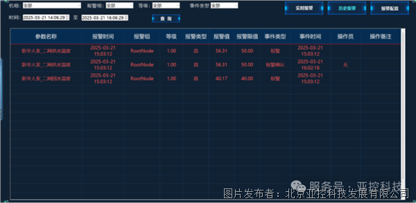 圖片6.png 圖片6.png