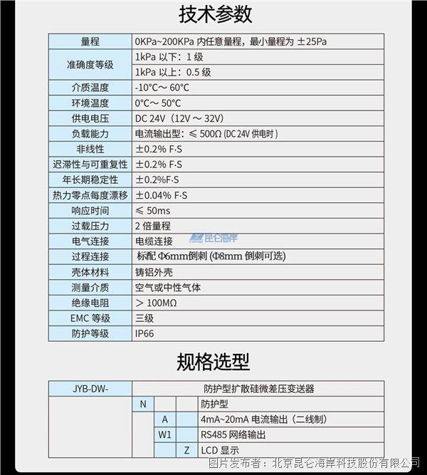 192fe738b20a21c8ca4d1dca947d391d_20250902165814c91d44084.jpg 192fe738b20a21c8ca4d1dca947d391d_20250902165814c91d44084.jpg