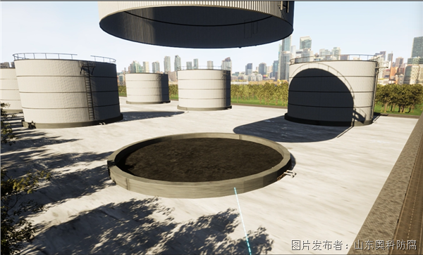 249df4cf-8608-4d6f-8cad-f49ac436c35d.png 249df4cf-8608-4d6f-8cad-f49ac436c35d.png