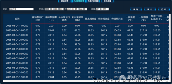 圖片7.png 圖片7.png