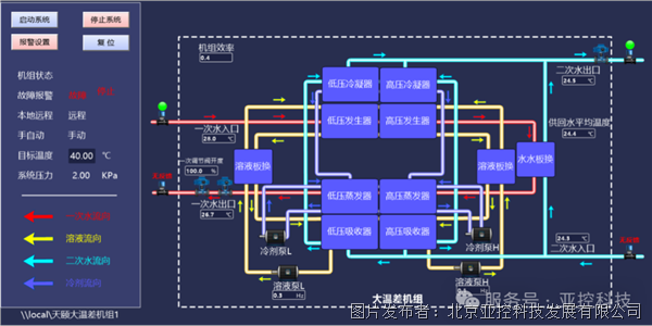 圖片4.png 圖片4.png