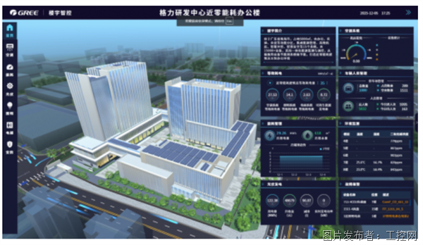 QQ20251209-165936.png QQ20251209-165936.png