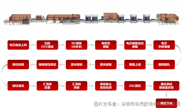 d5f19639618061ebe77a49d1c214412f.png d5f19639618061ebe77a49d1c214412f.png