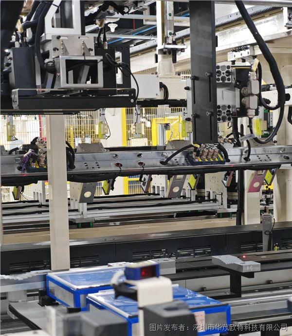 d449a06d347cb2e6bc091117708e6c60.jpg d449a06d347cb2e6bc091117708e6c60.jpg