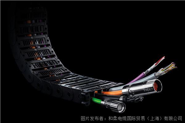 微信圖片_20251208171707_391_88.jpg 微信圖片_20251208171707_391_88.jpg