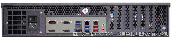 圖片6.png 圖片6.png