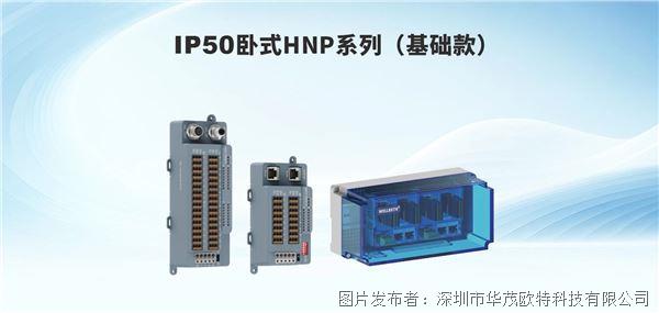 7eab0405412df404c27fa4b84443f6fa.jpg 7eab0405412df404c27fa4b84443f6fa.jpg