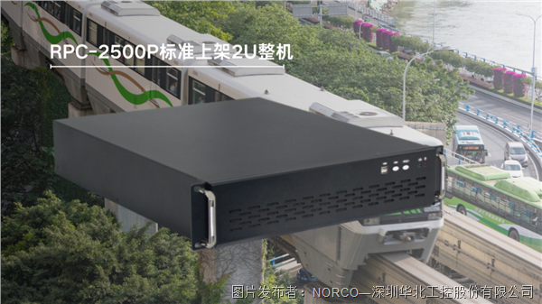 圖片5.png 圖片5.png