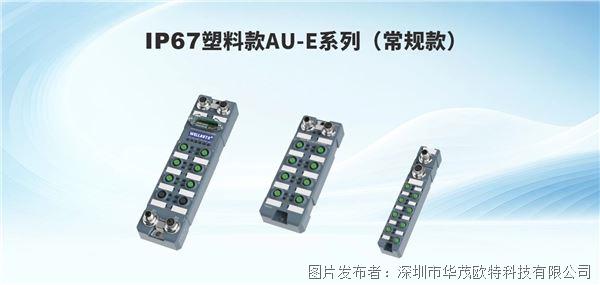 6f52731cb538528e13c5c6c62e93b267.jpg 6f52731cb538528e13c5c6c62e93b267.jpg