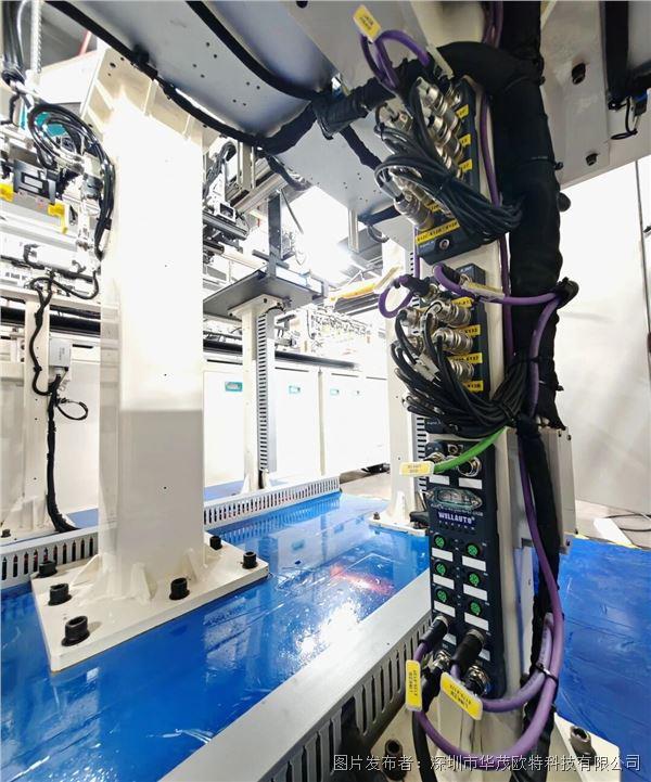 7f4406cc680ef089f5ecca866856e24c.jpg 7f4406cc680ef089f5ecca866856e24c.jpg