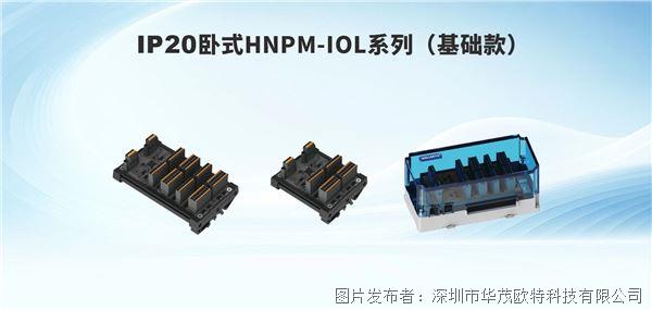 50c60137f87f23f7445b2acfa3b037b6.jpg 50c60137f87f23f7445b2acfa3b037b6.jpg