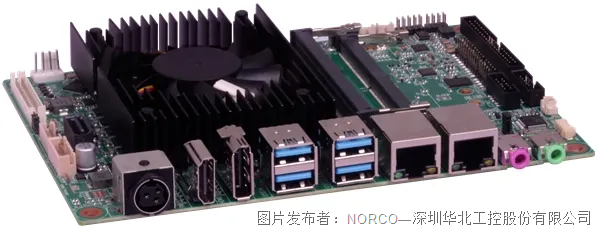 圖片2.png 圖片2.png