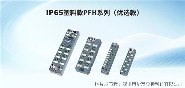 98ca153bb51b15279a8c5c5f9d615ba1.jpg 98ca153bb51b15279a8c5c5f9d615ba1.jpg