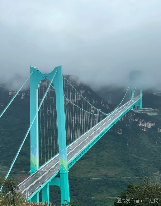 圖片1.png 圖片1.png