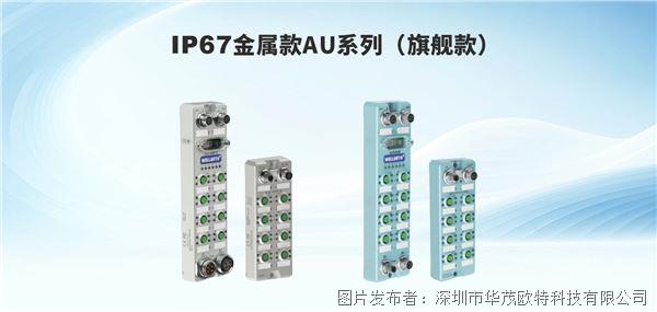 3ff5c694bf086576d1657a3699e15674.jpg 3ff5c694bf086576d1657a3699e15674.jpg